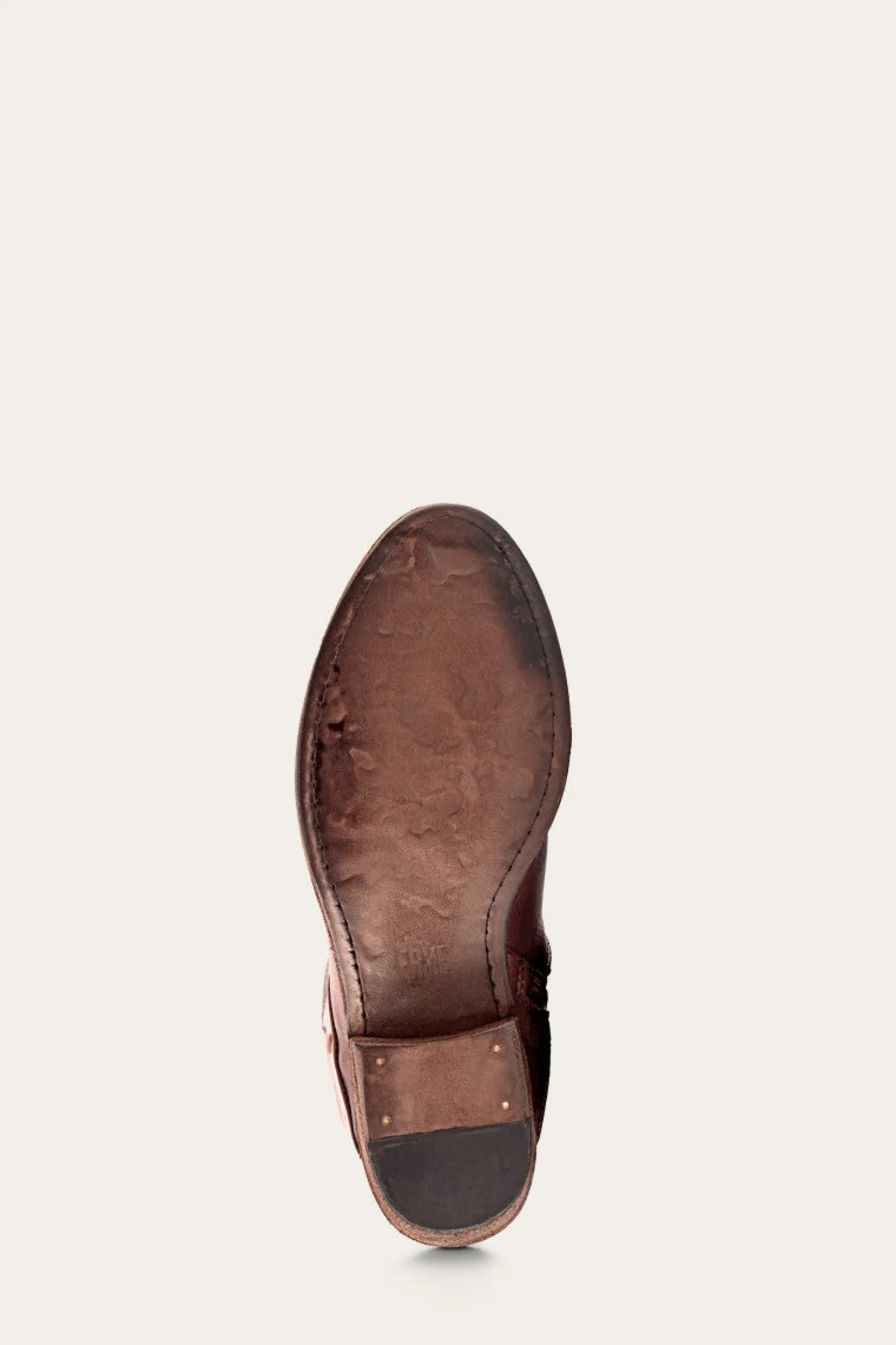 Online Frye Carson Piping Tall