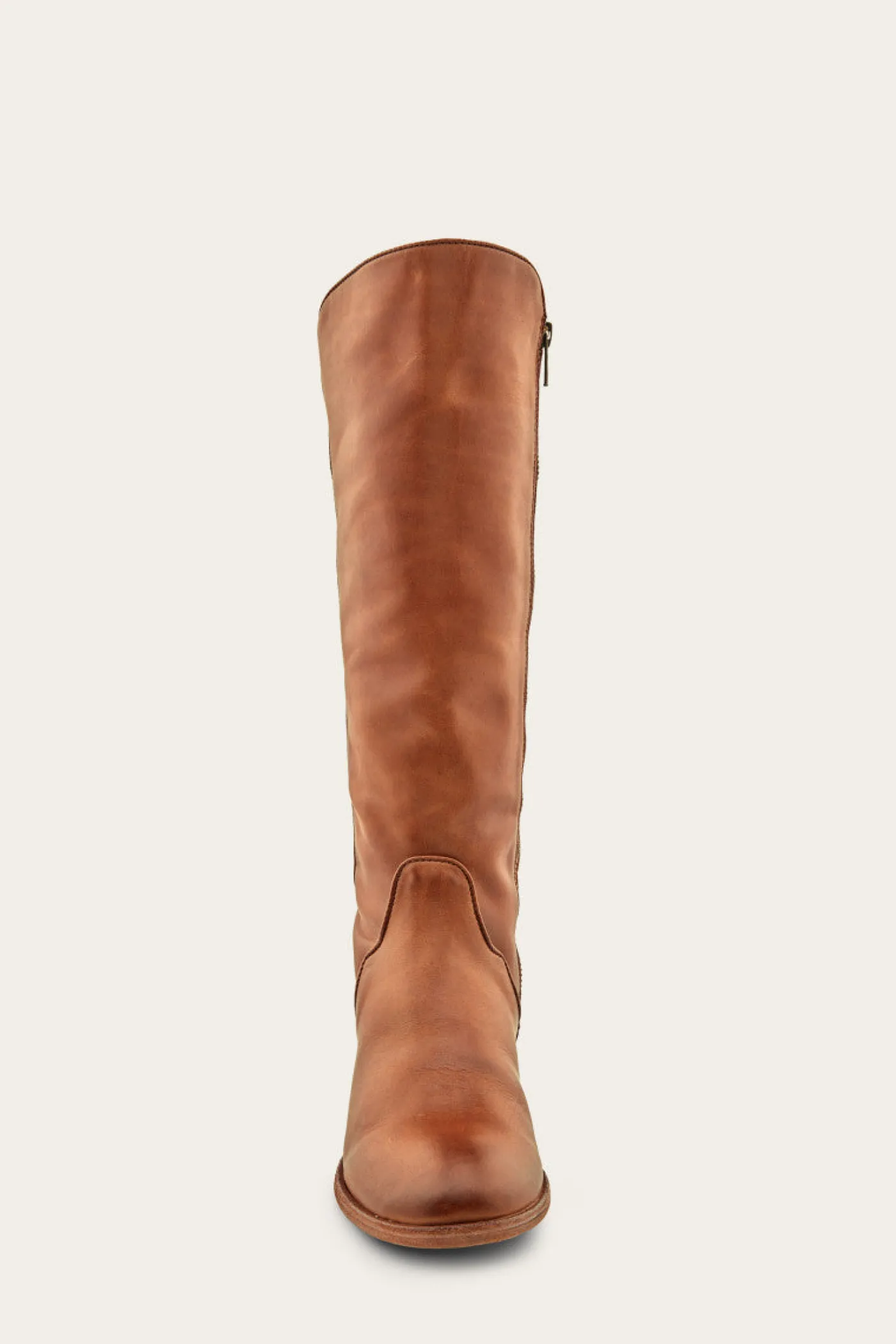 Online Frye Carson Piping Tall