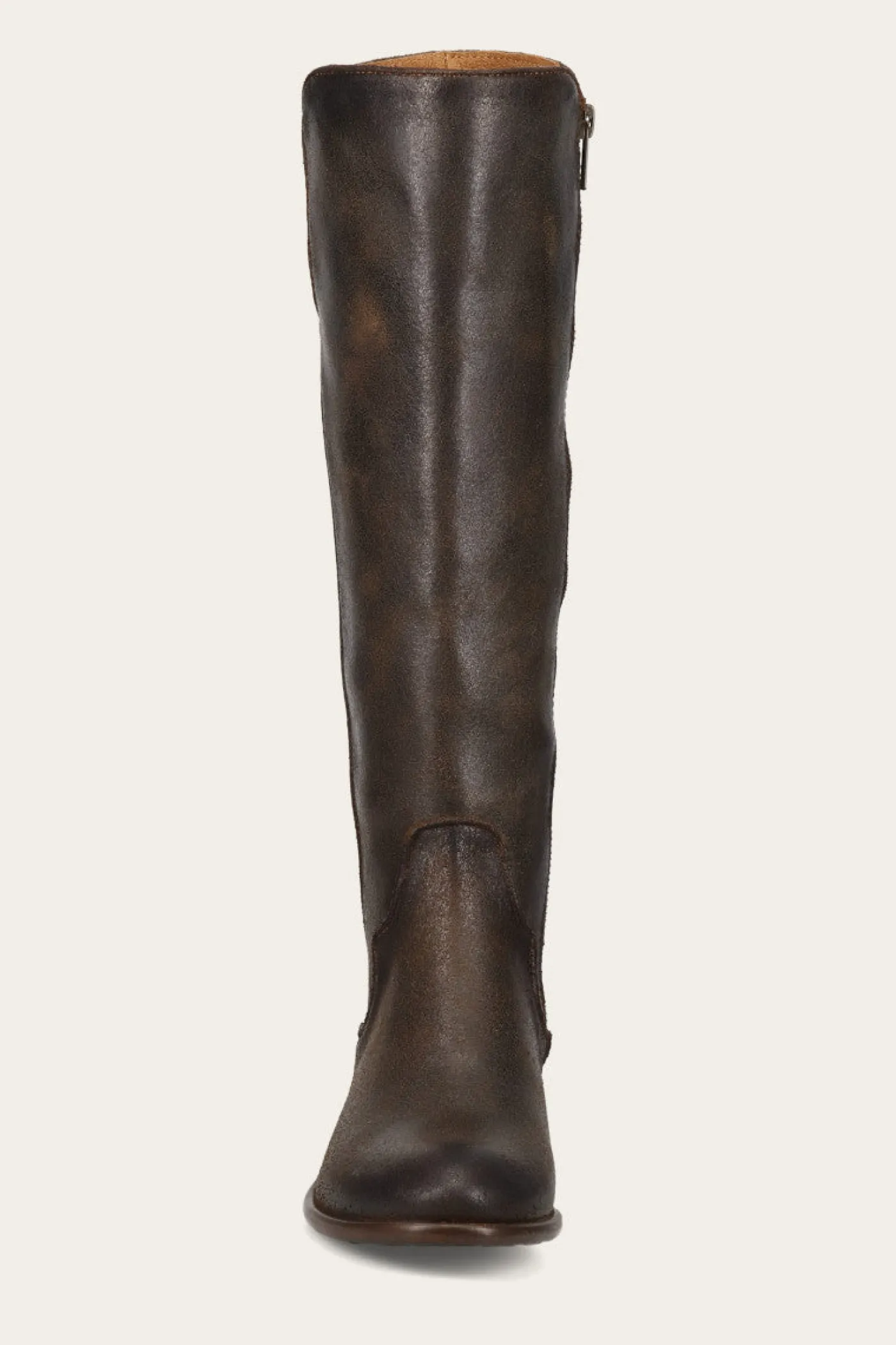 Online Frye Carson Piping Tall