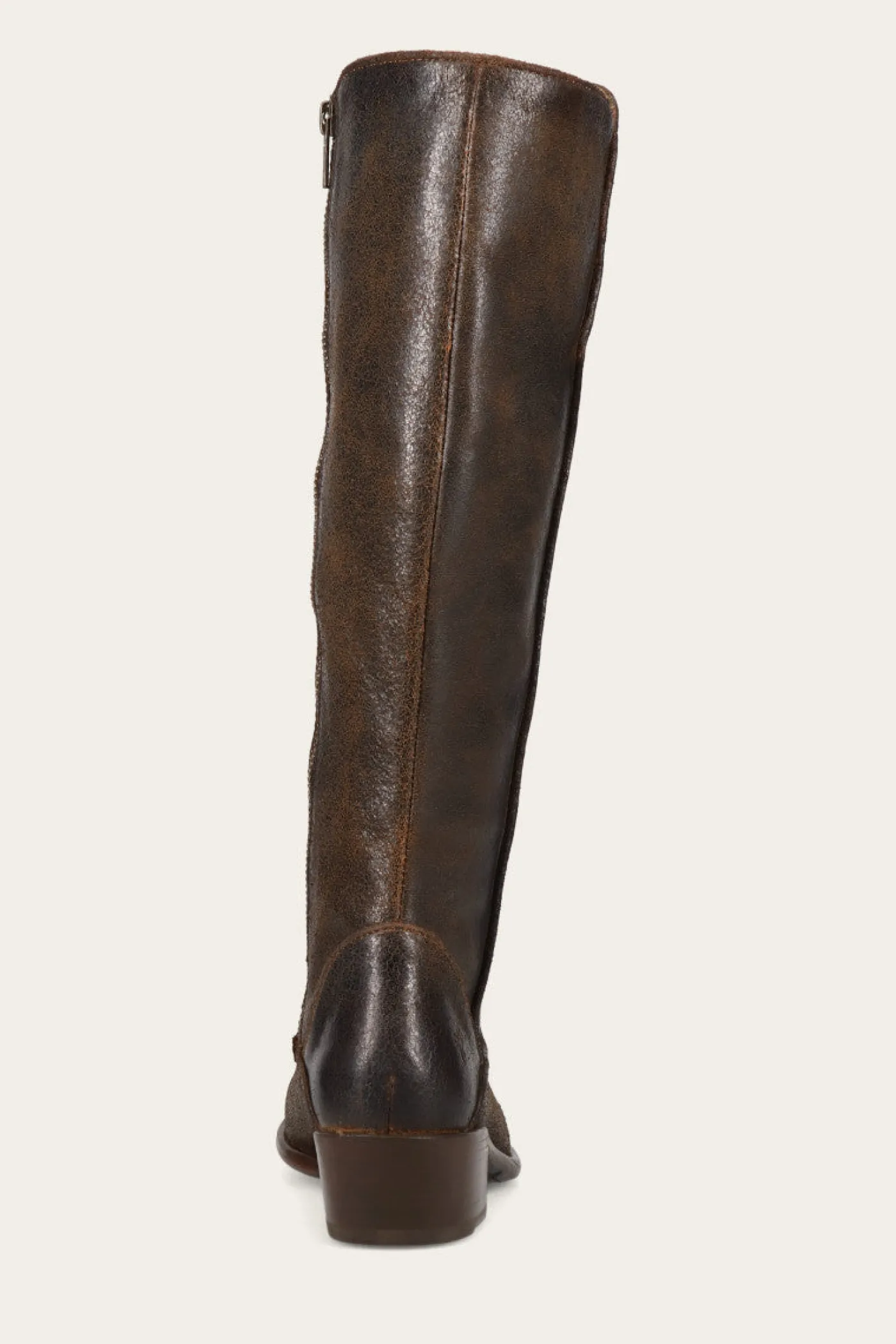 Online Frye Carson Piping Tall