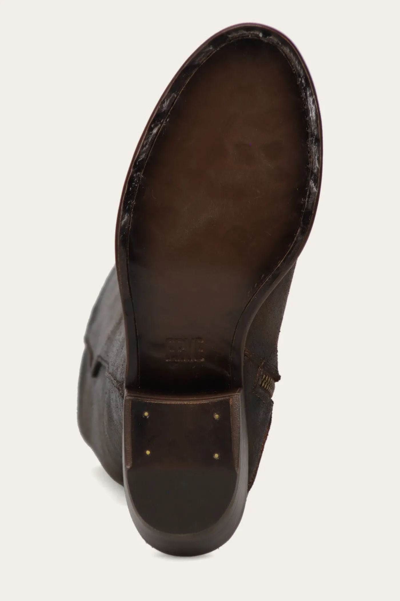 Online Frye Carson Piping Tall