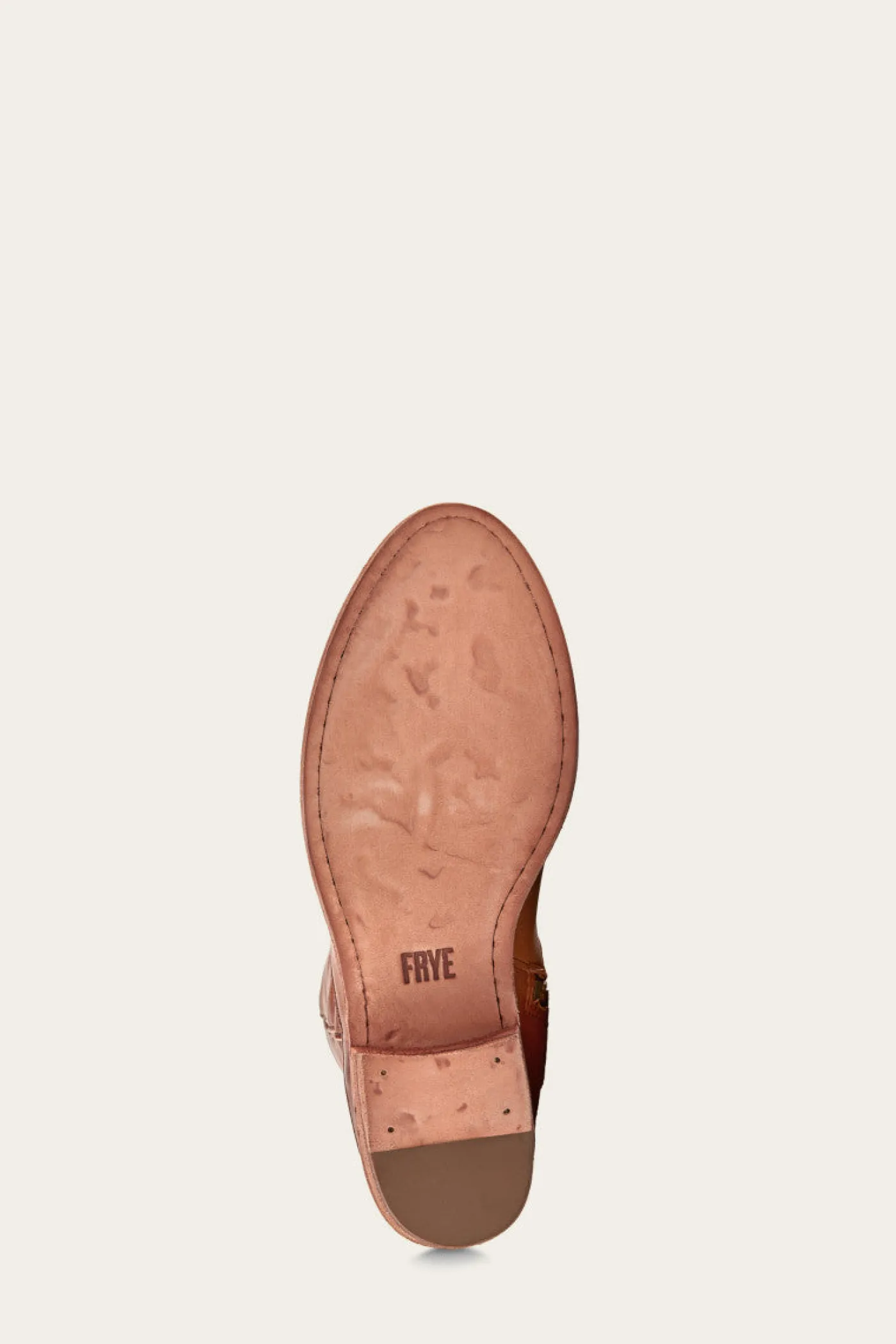 Online Frye Carson Piping Tall