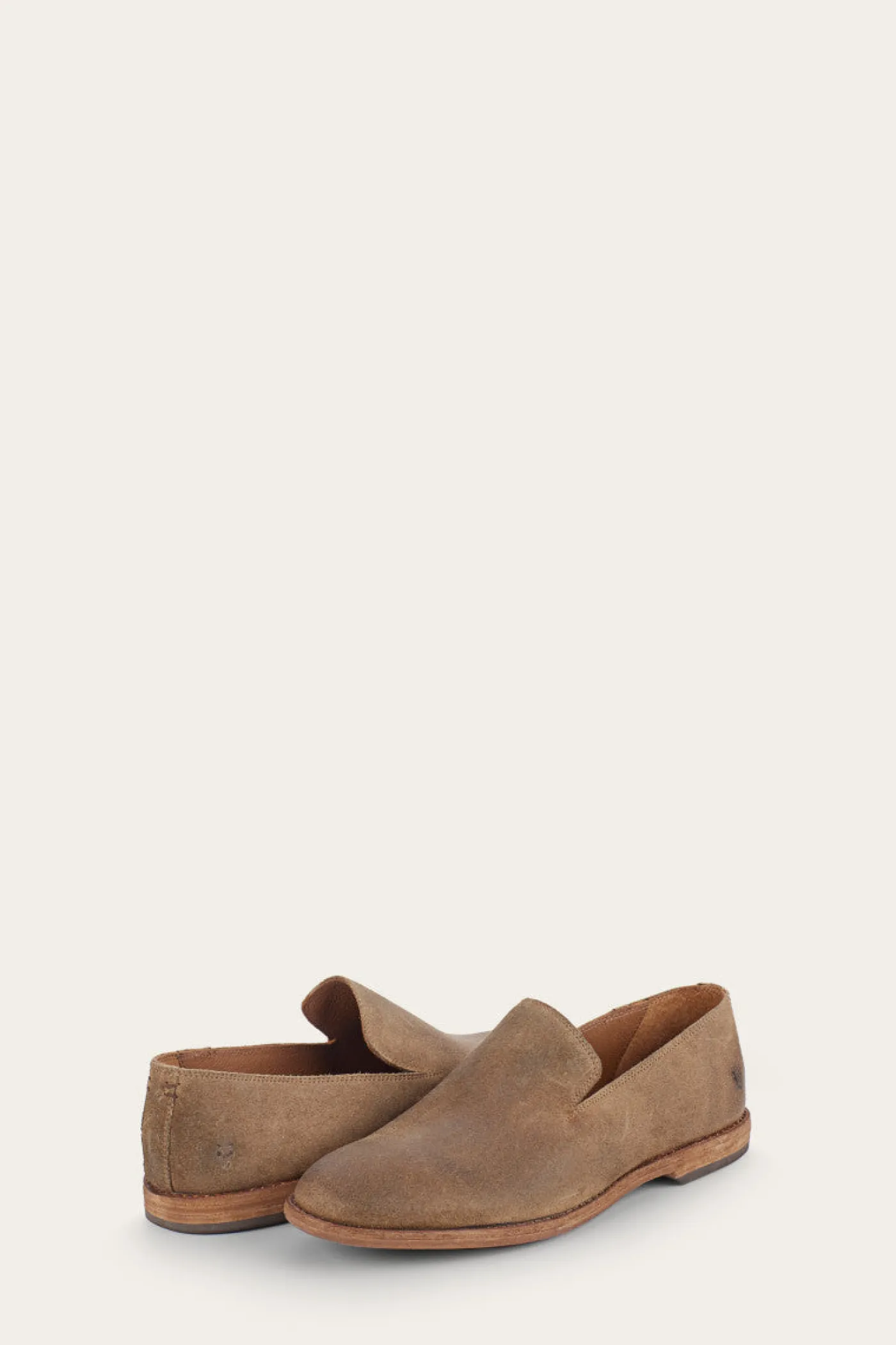 Best Frye Chris Venetian