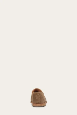 Best Frye Chris Venetian