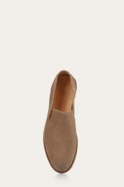Best Frye Chris Venetian