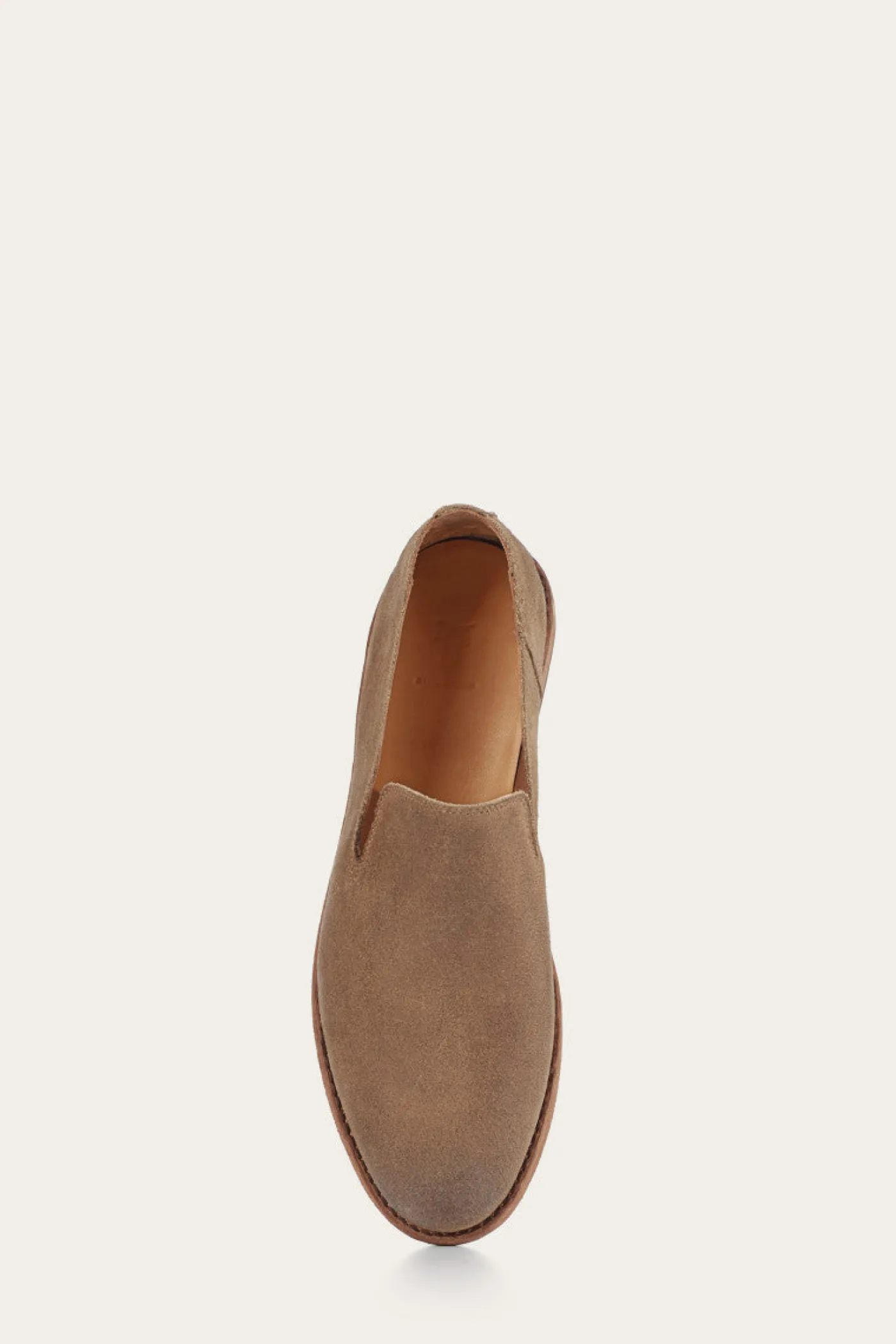 Best Frye Chris Venetian