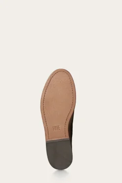 Best Frye Chris Venetian
