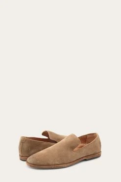 Best Frye Chris Venetian