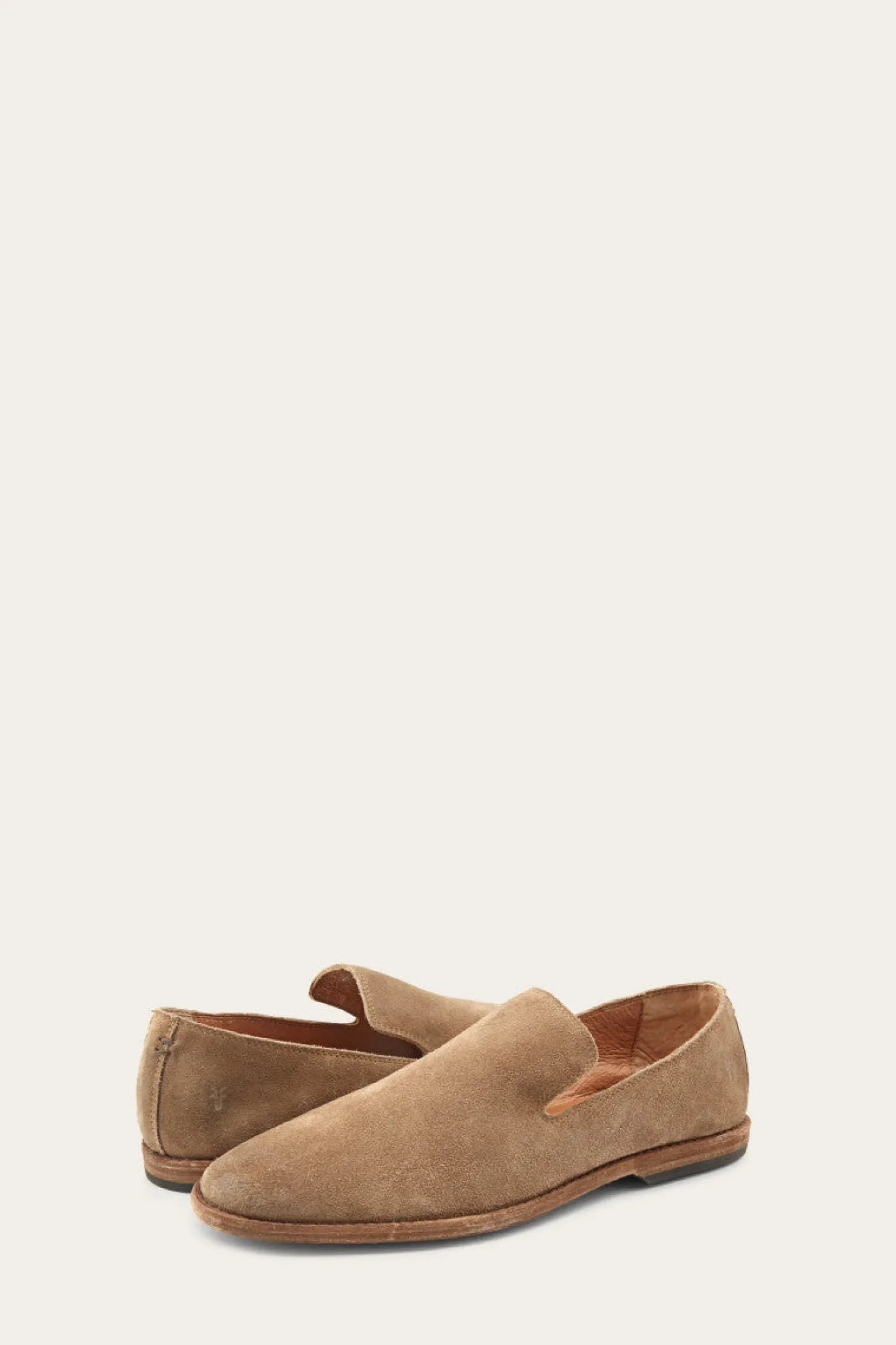 Best Frye Chris Venetian