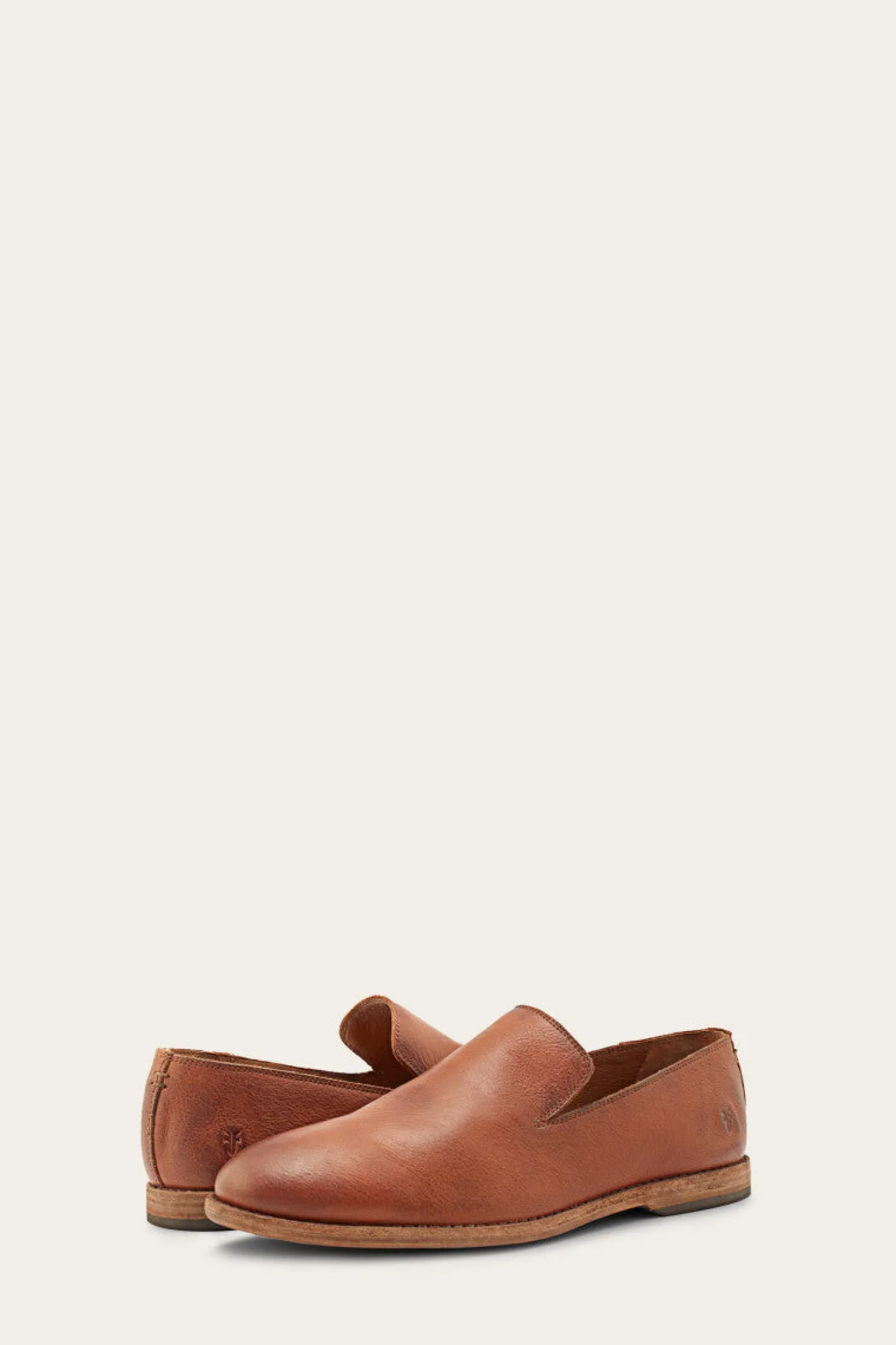 Best Frye Chris Venetian
