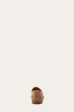 Best Frye Chris Venetian