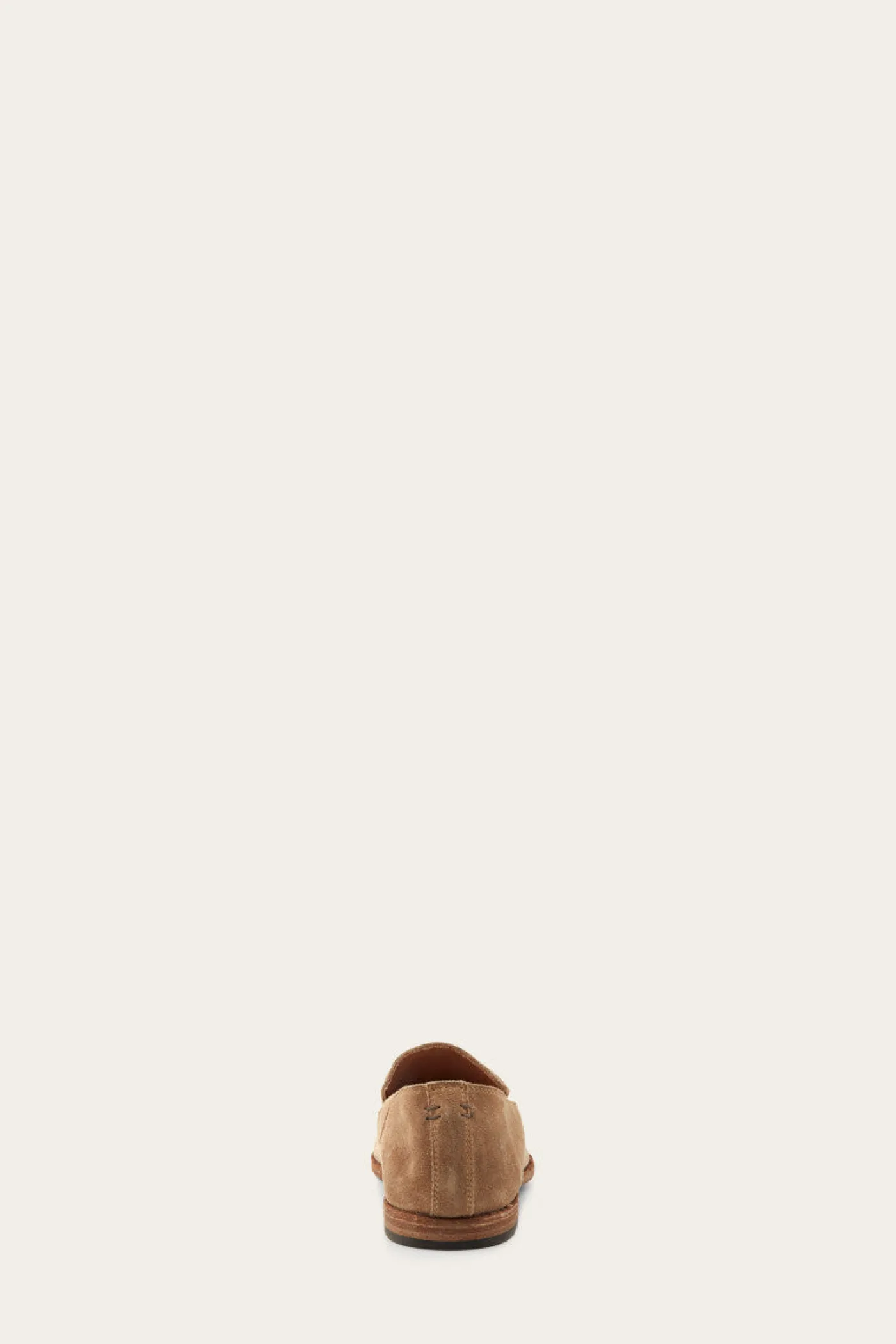 Best Frye Chris Venetian