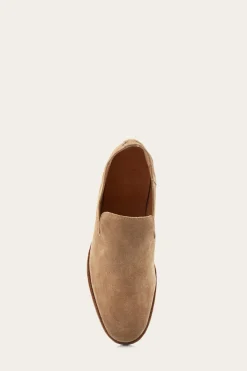Best Frye Chris Venetian