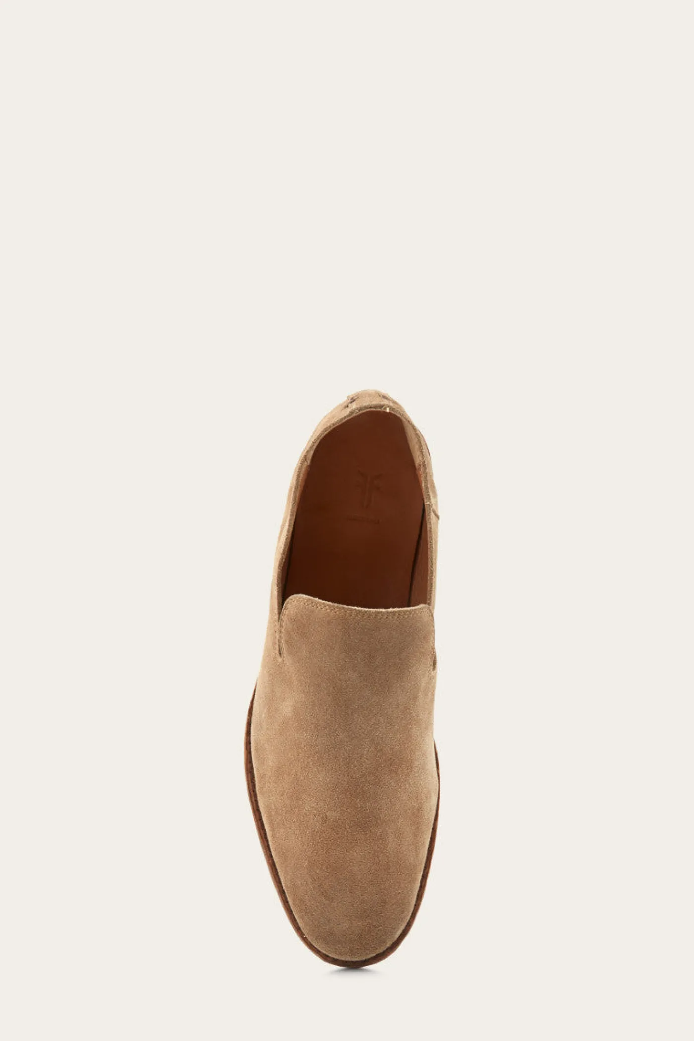 Best Frye Chris Venetian
