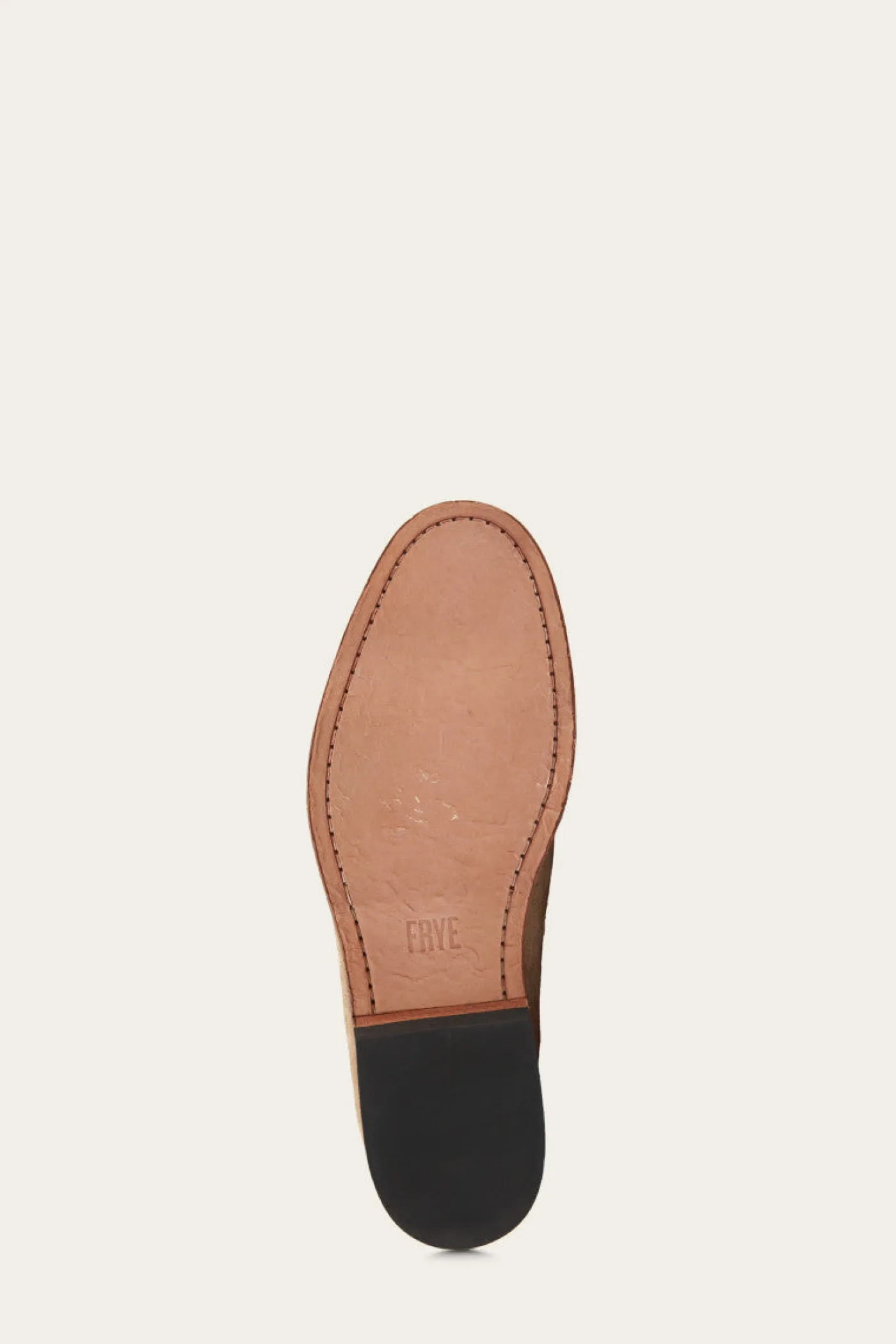 Best Frye Chris Venetian