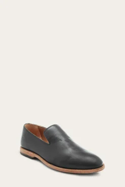 Best Frye Chris Venetian