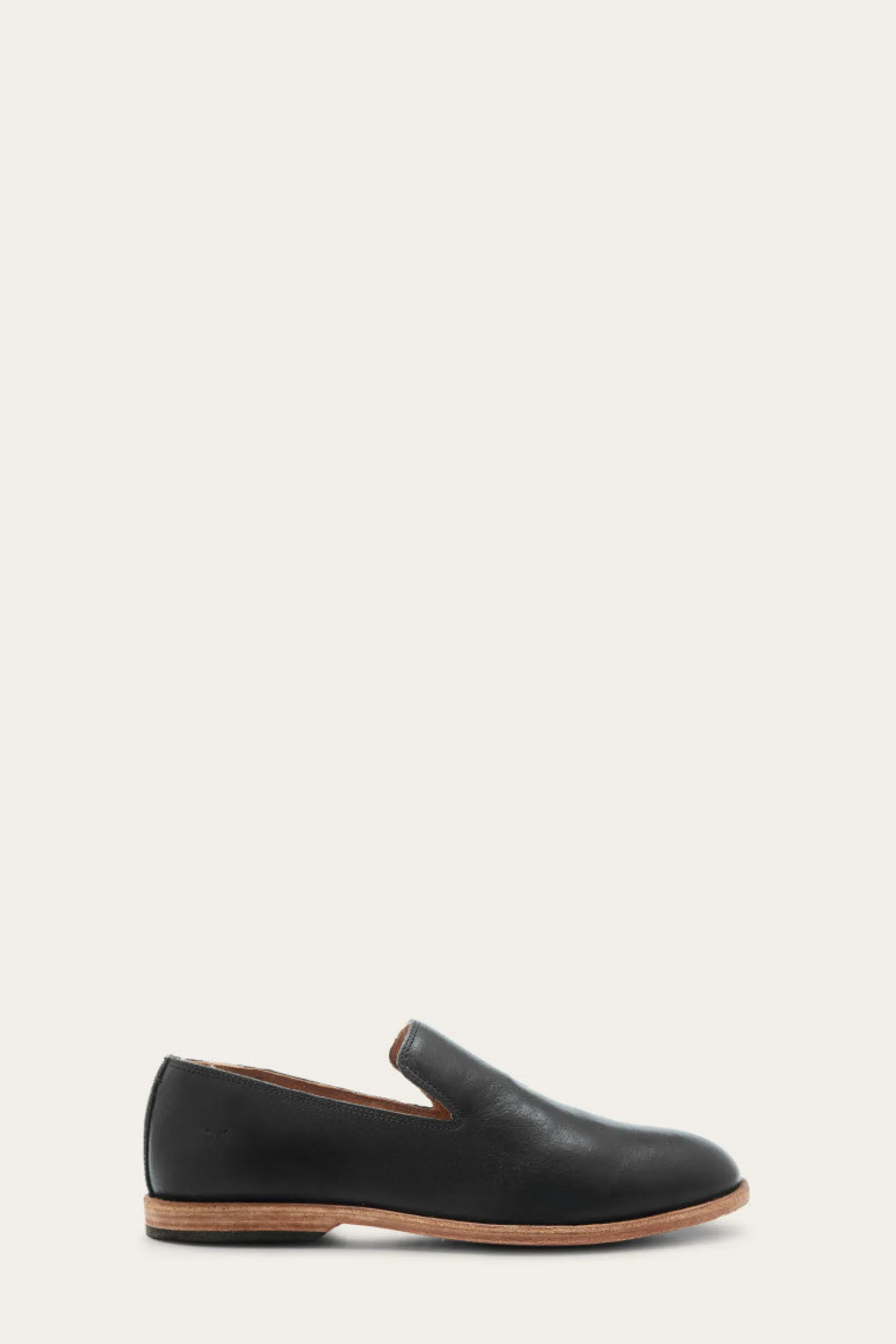 Best Frye Chris Venetian