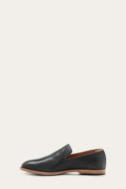 Best Frye Chris Venetian