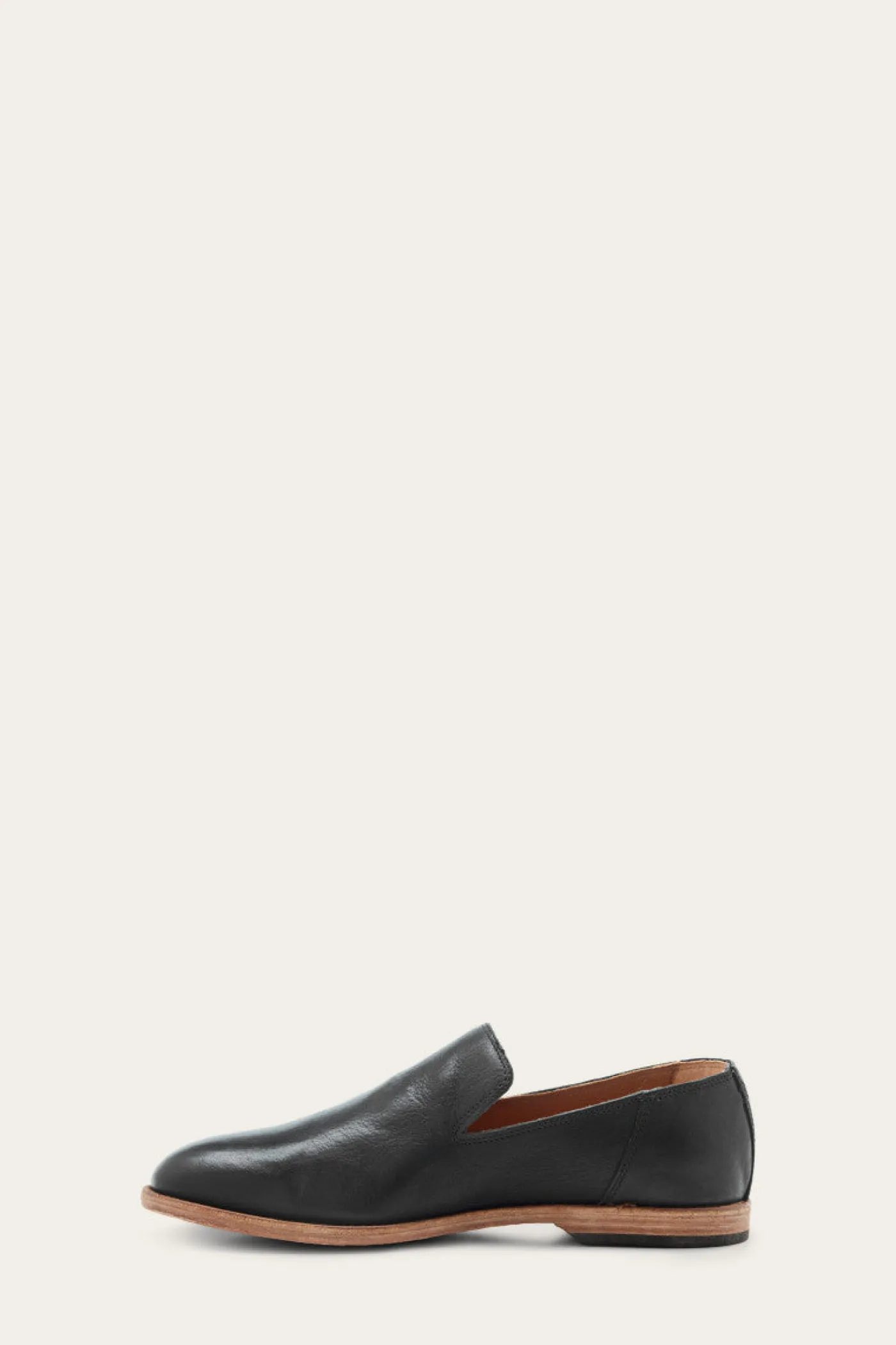 Best Frye Chris Venetian