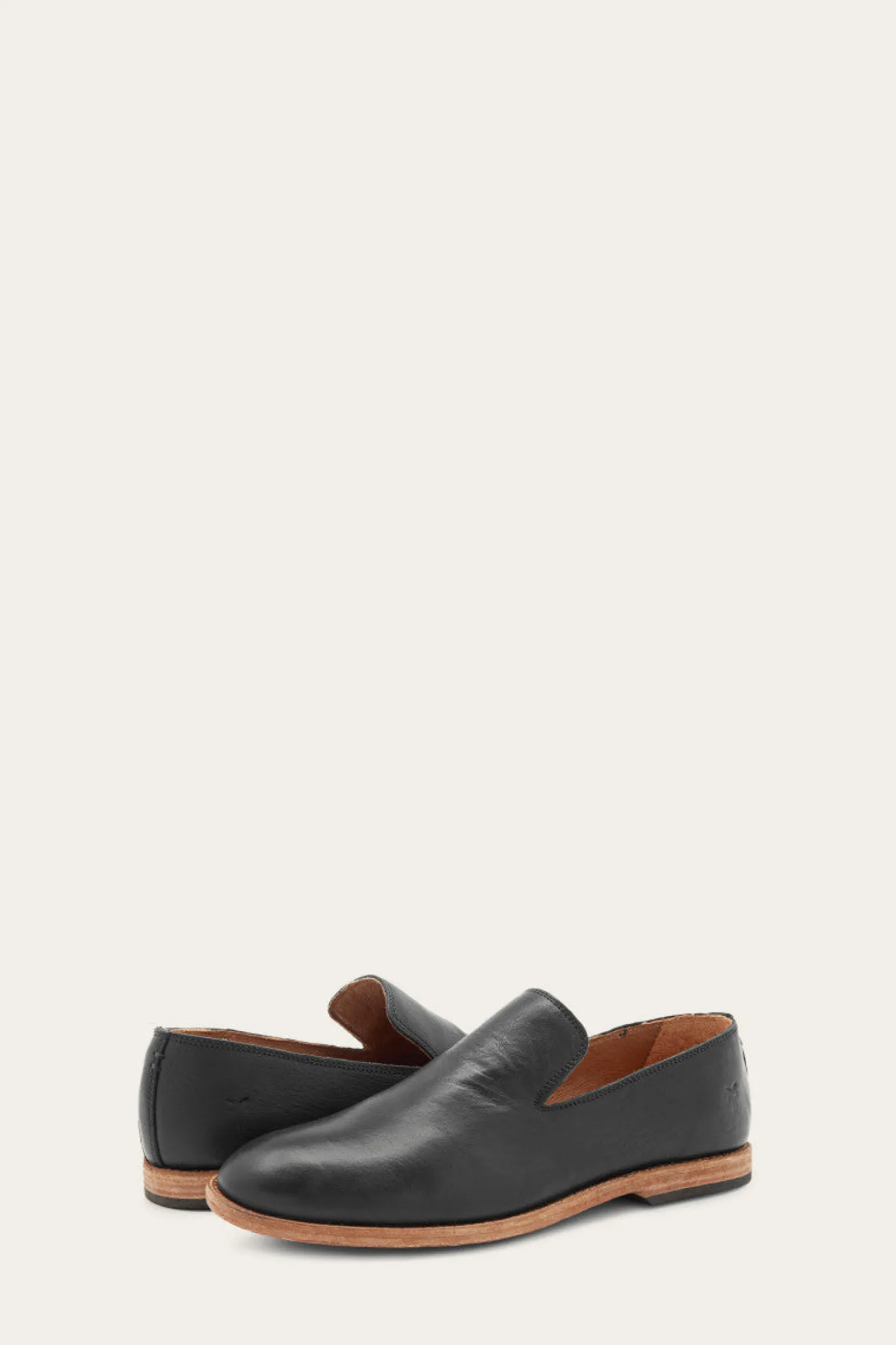 Best Frye Chris Venetian