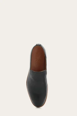 Best Frye Chris Venetian