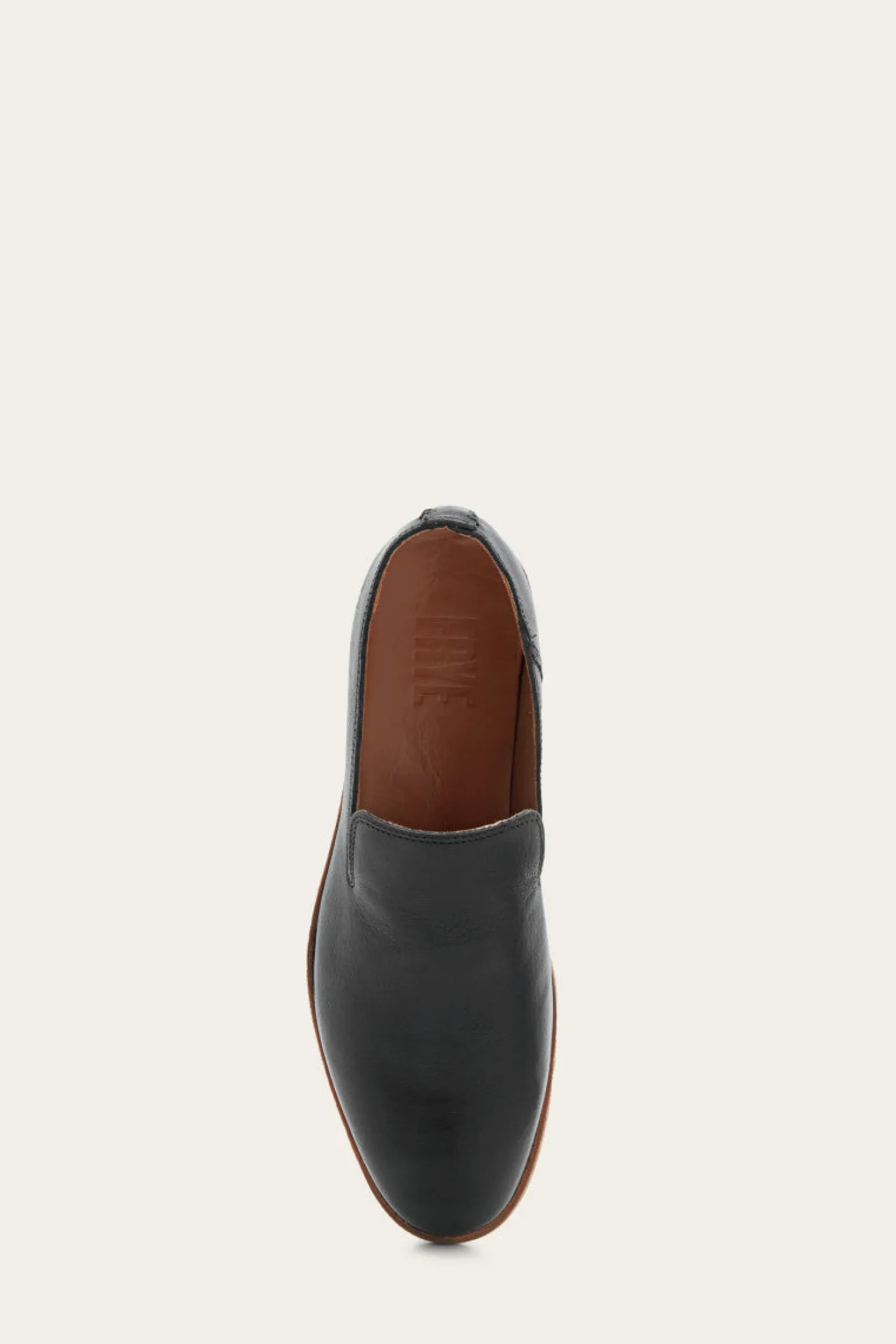 Best Frye Chris Venetian