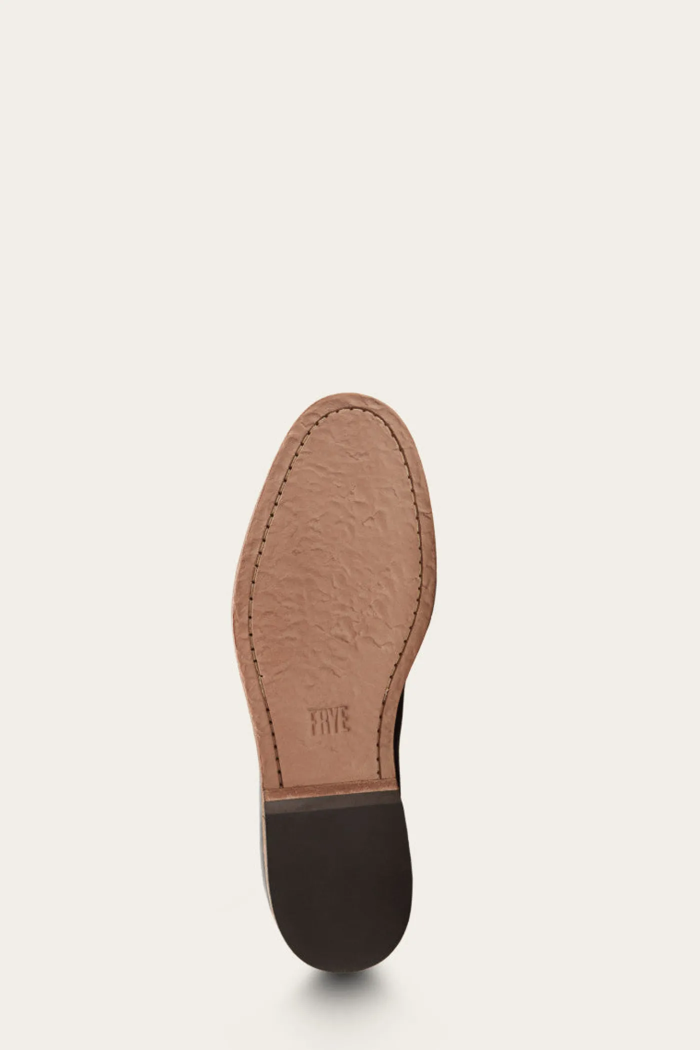 Best Frye Chris Venetian