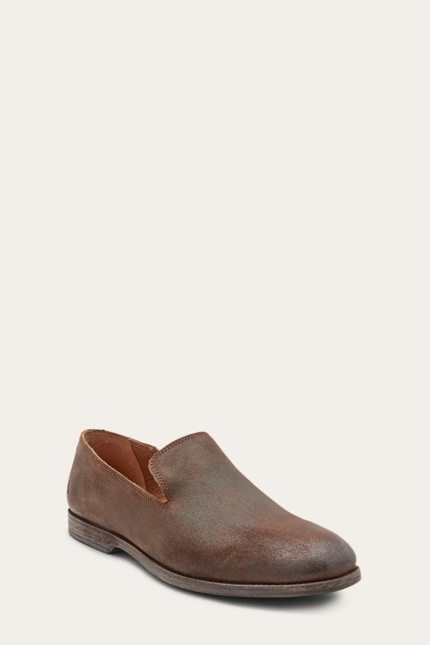 Best Frye Chris Venetian