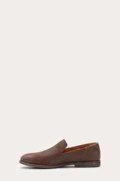 Best Frye Chris Venetian