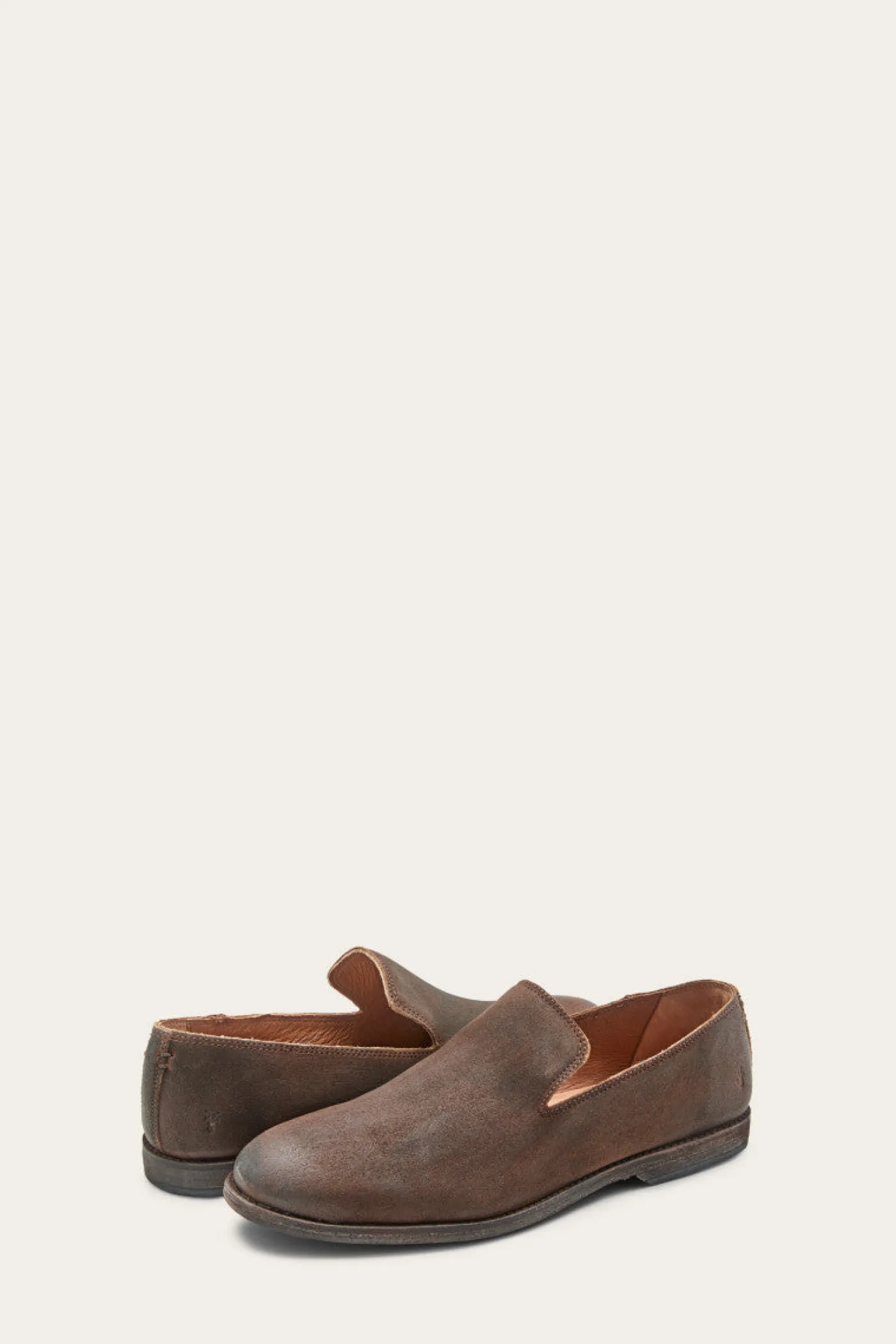 Best Frye Chris Venetian