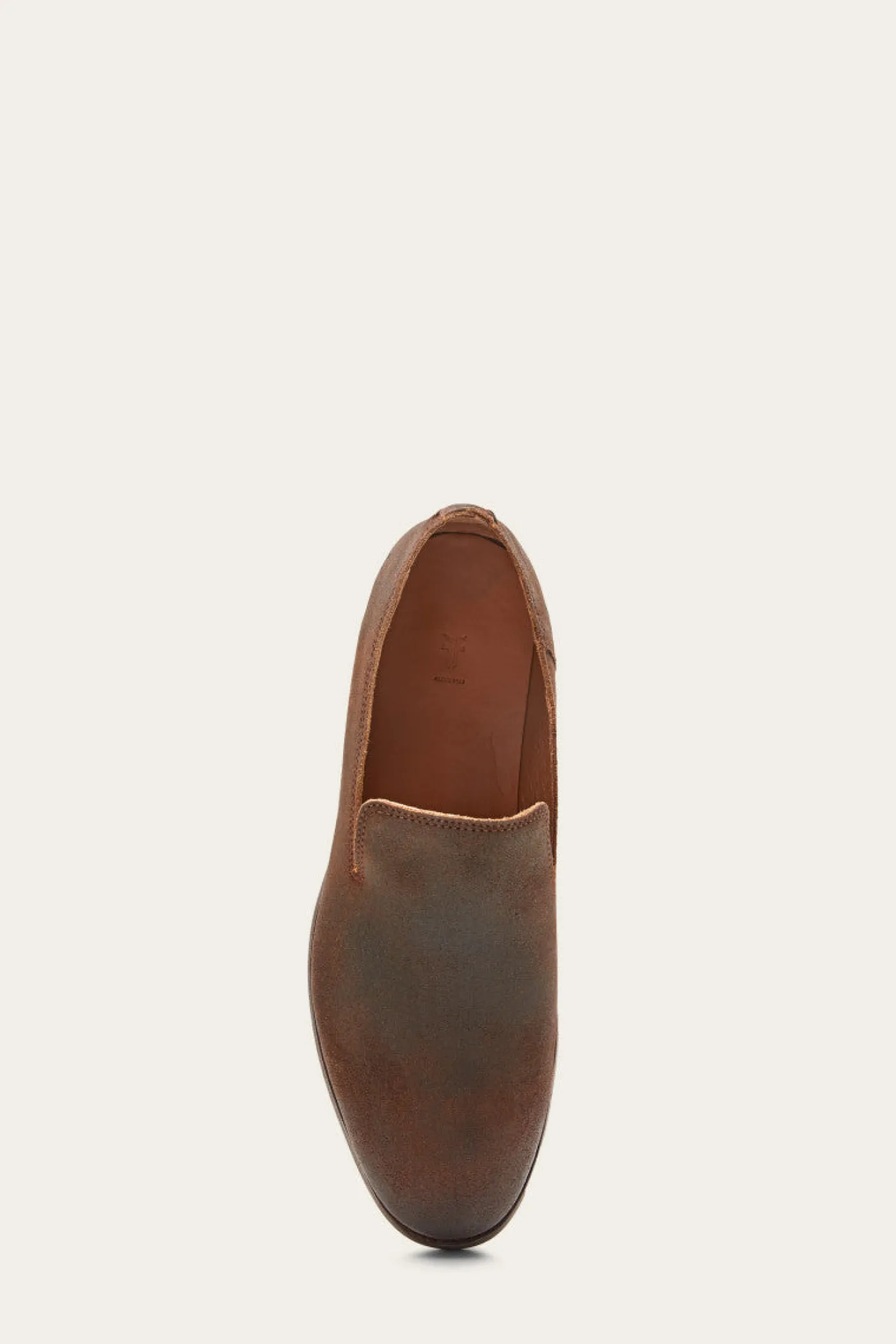Best Frye Chris Venetian