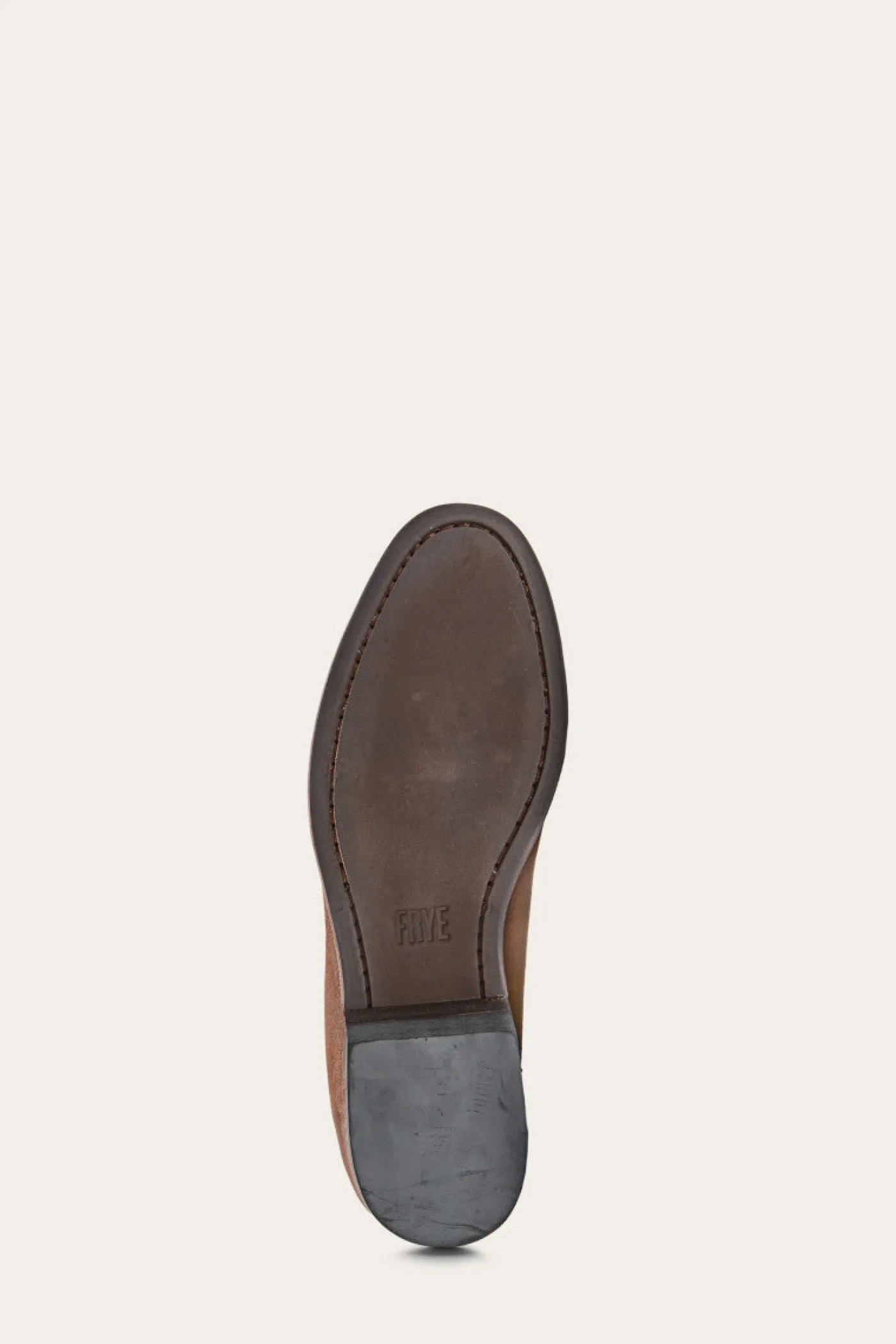 Best Frye Chris Venetian