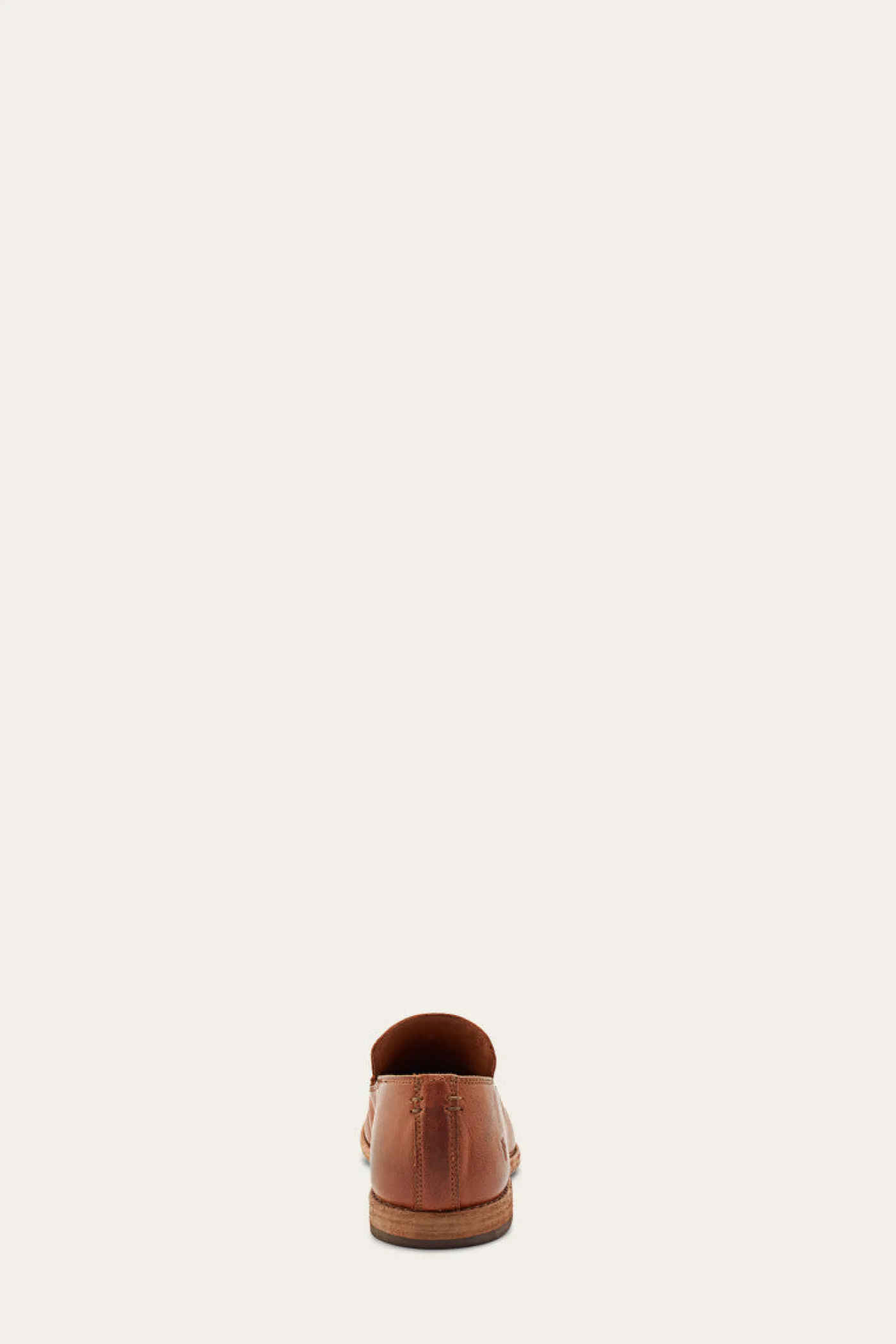 Best Frye Chris Venetian