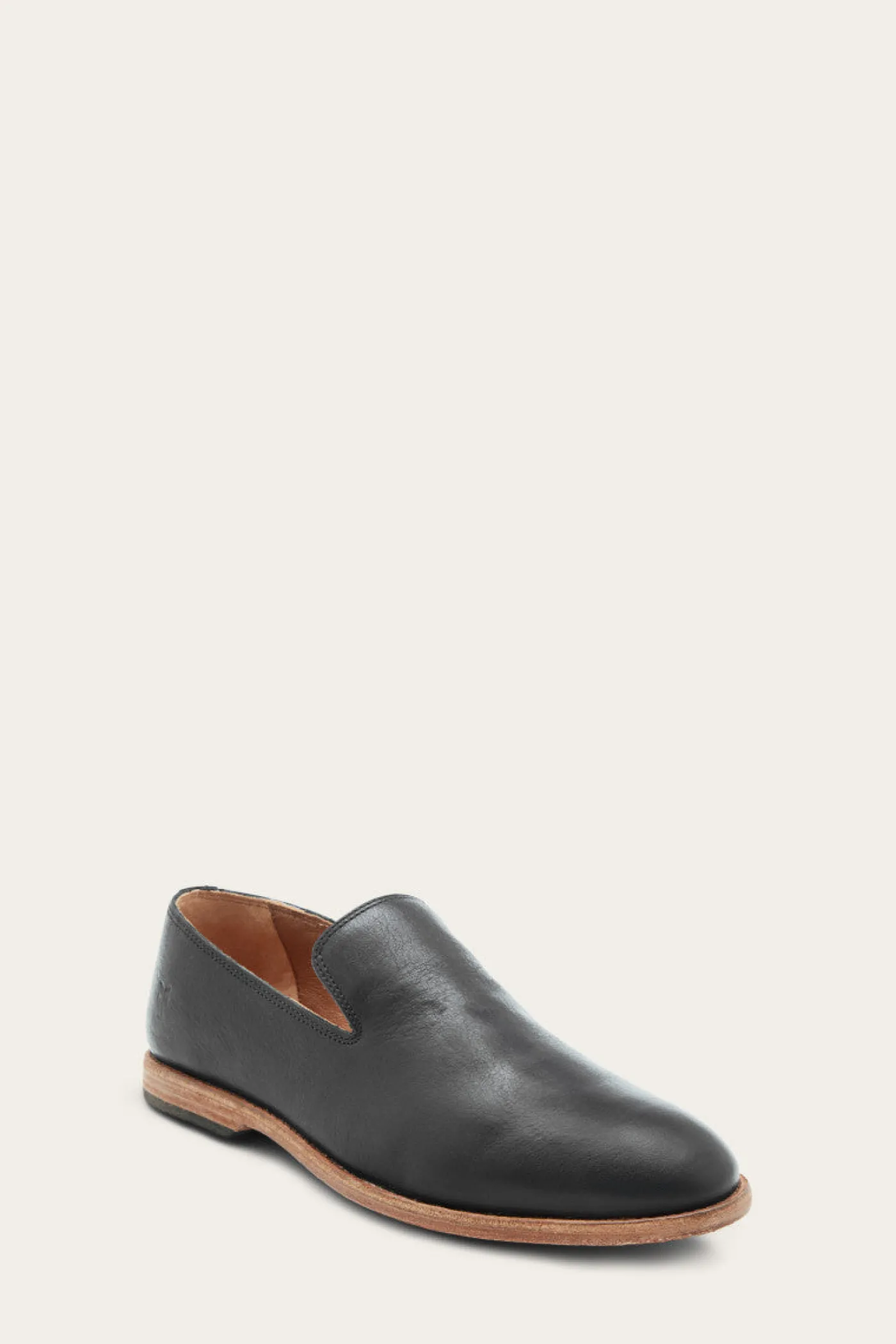 Best Frye Chris Venetian