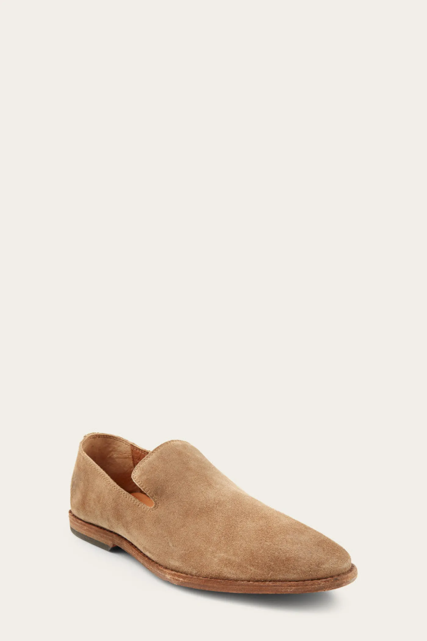 Best Frye Chris Venetian