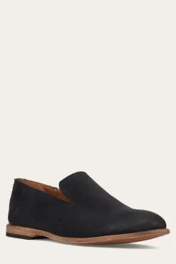 Best Frye Chris Venetian