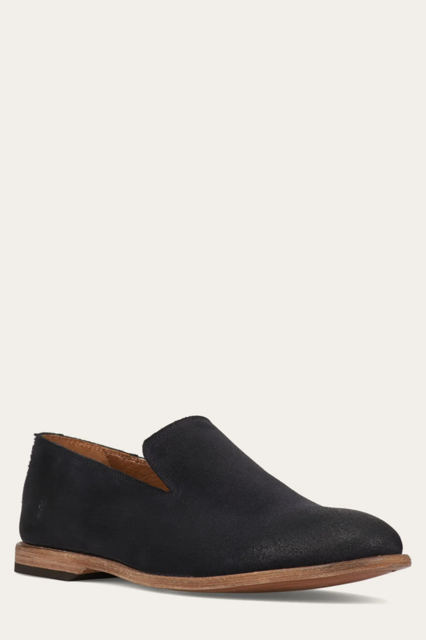 Best Frye Chris Venetian