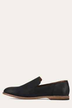 Best Frye Chris Venetian