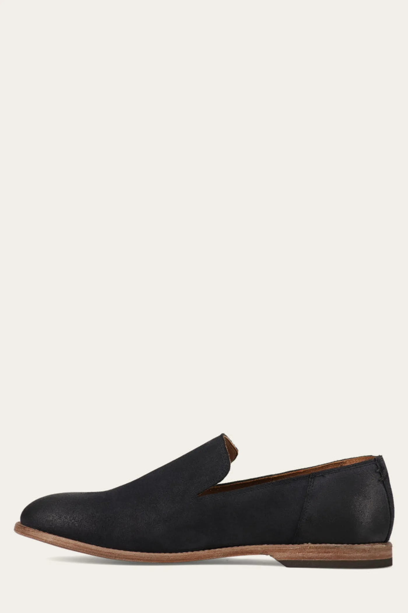 Best Frye Chris Venetian