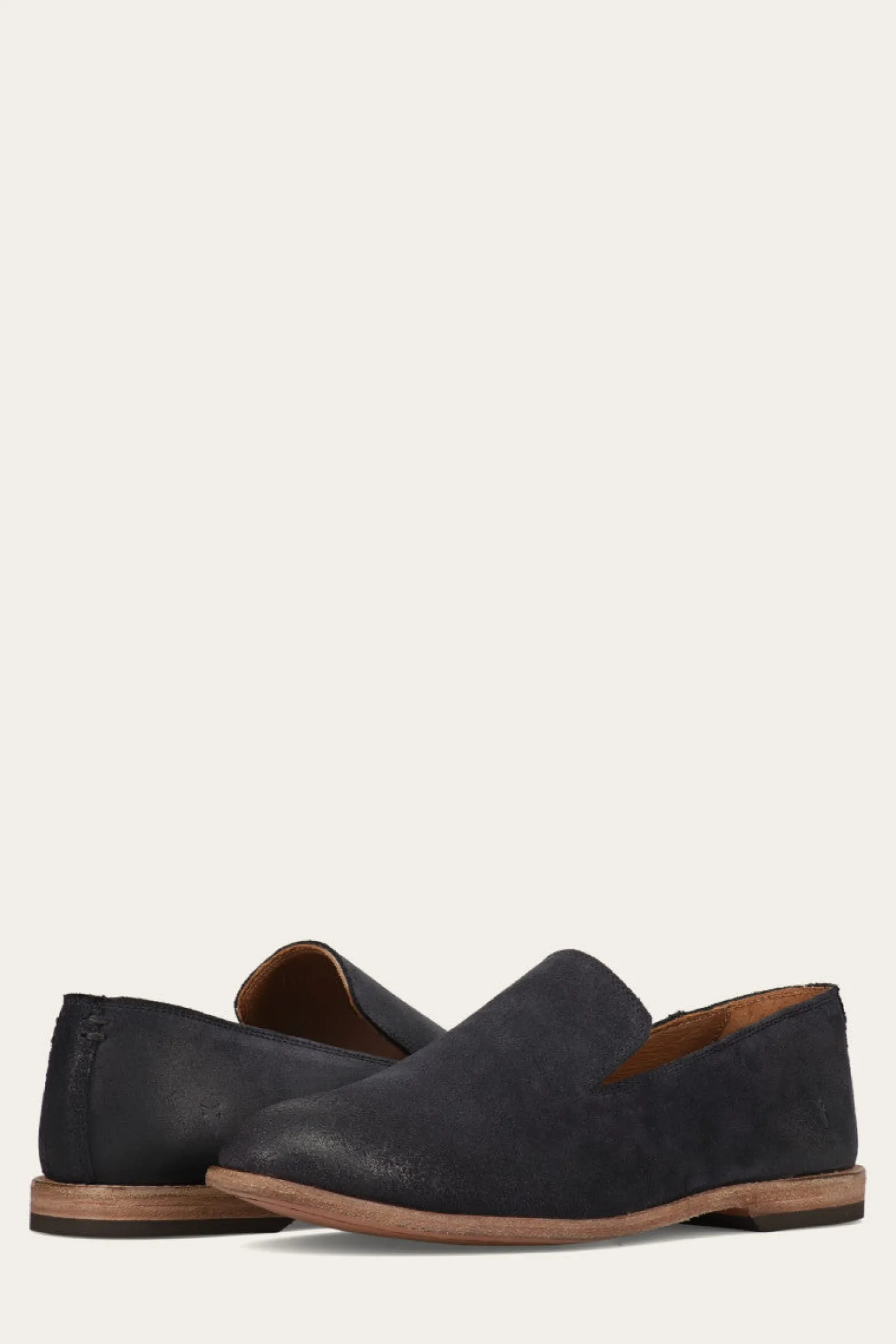 Best Frye Chris Venetian