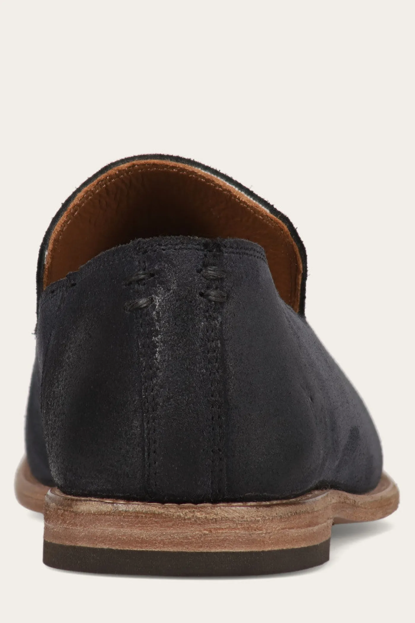 Best Frye Chris Venetian