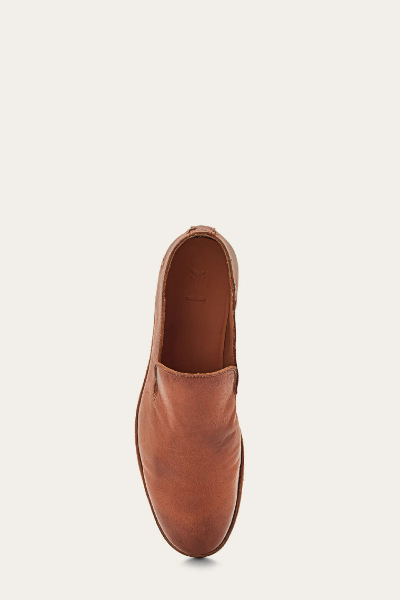 Best Frye Chris Venetian