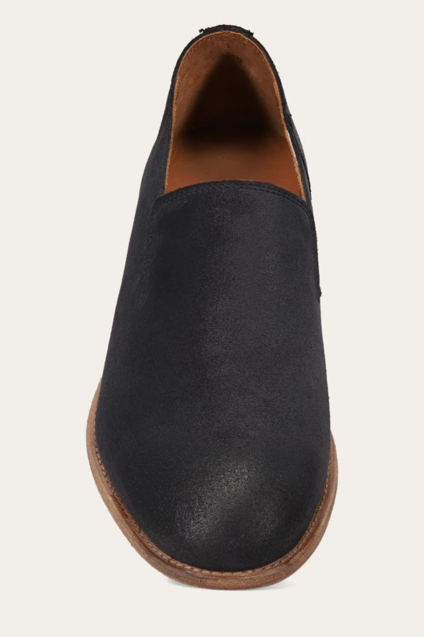 Best Frye Chris Venetian