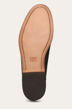 Best Frye Chris Venetian