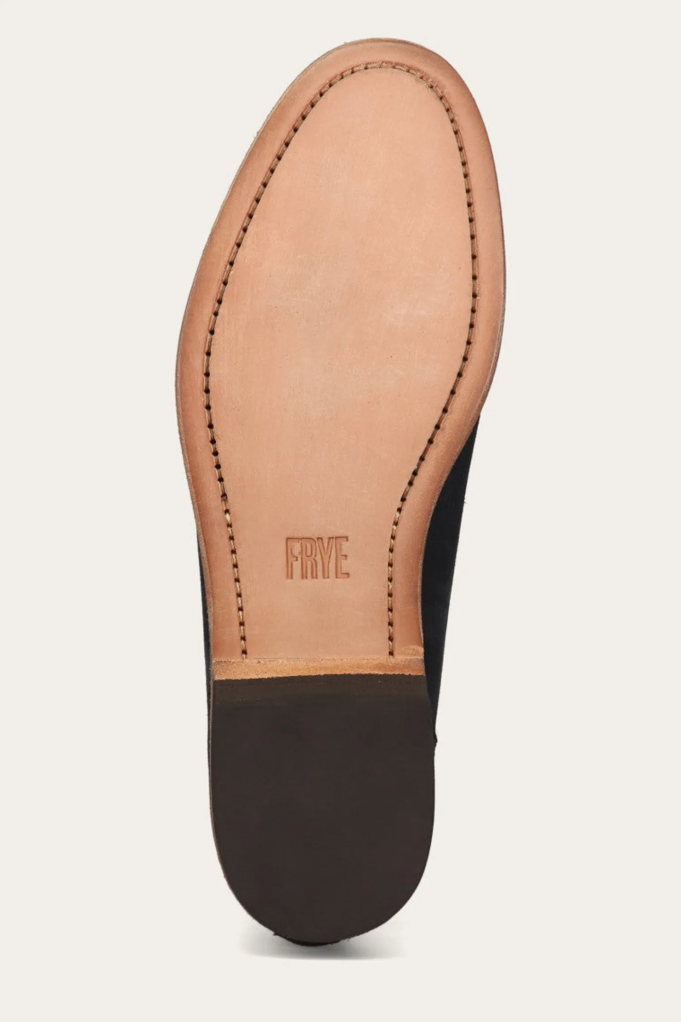 Best Frye Chris Venetian