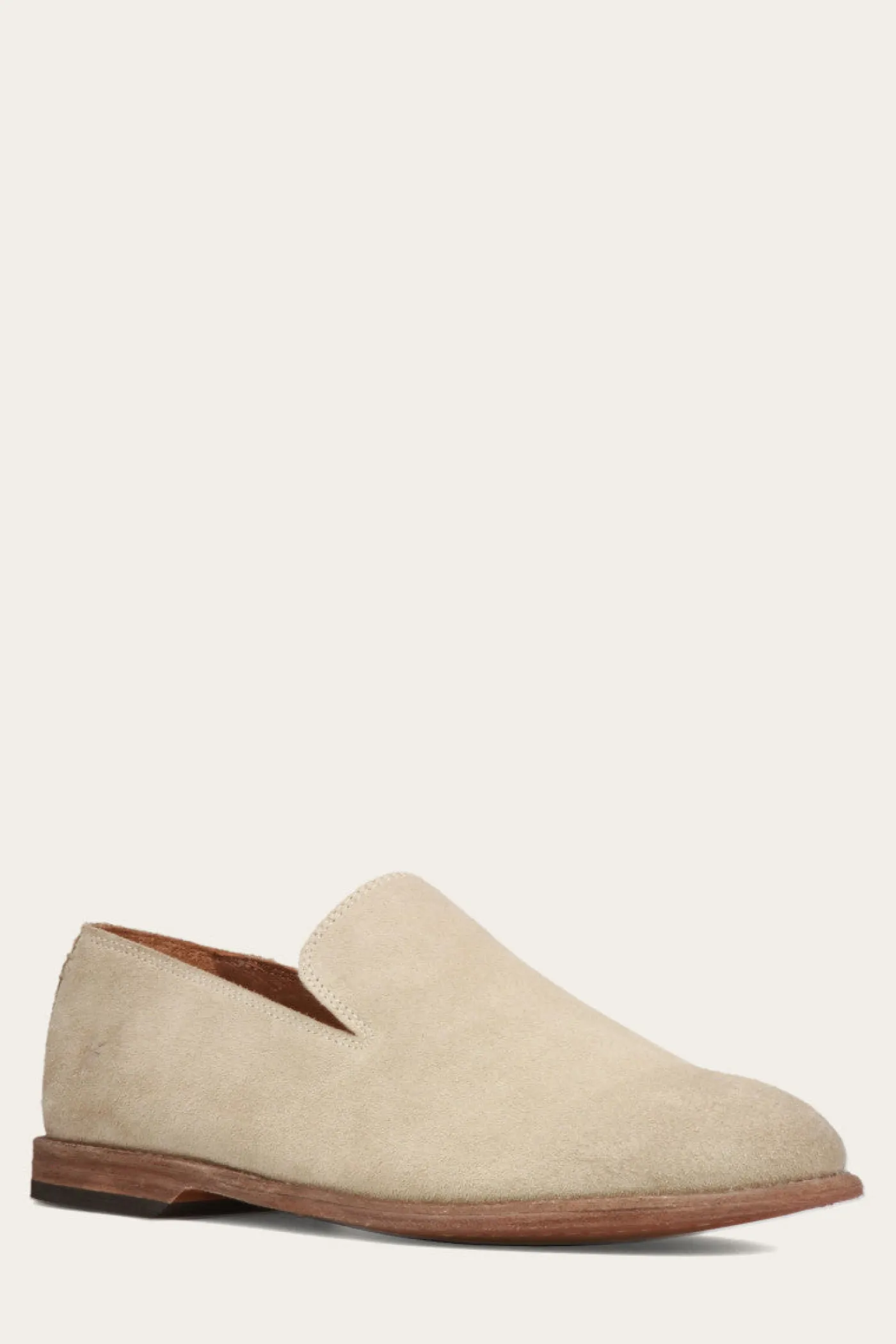 Best Frye Chris Venetian