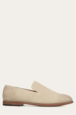 Best Frye Chris Venetian