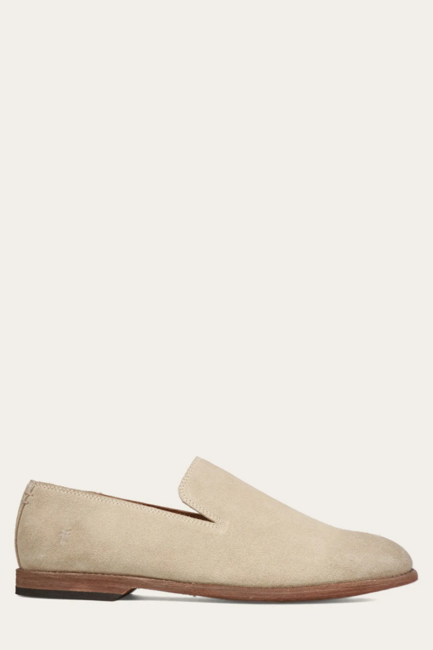 Best Frye Chris Venetian