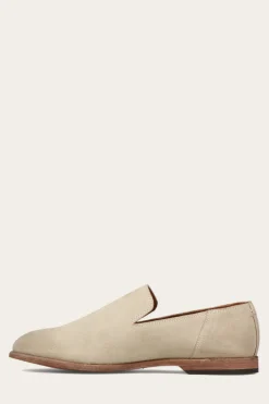 Best Frye Chris Venetian