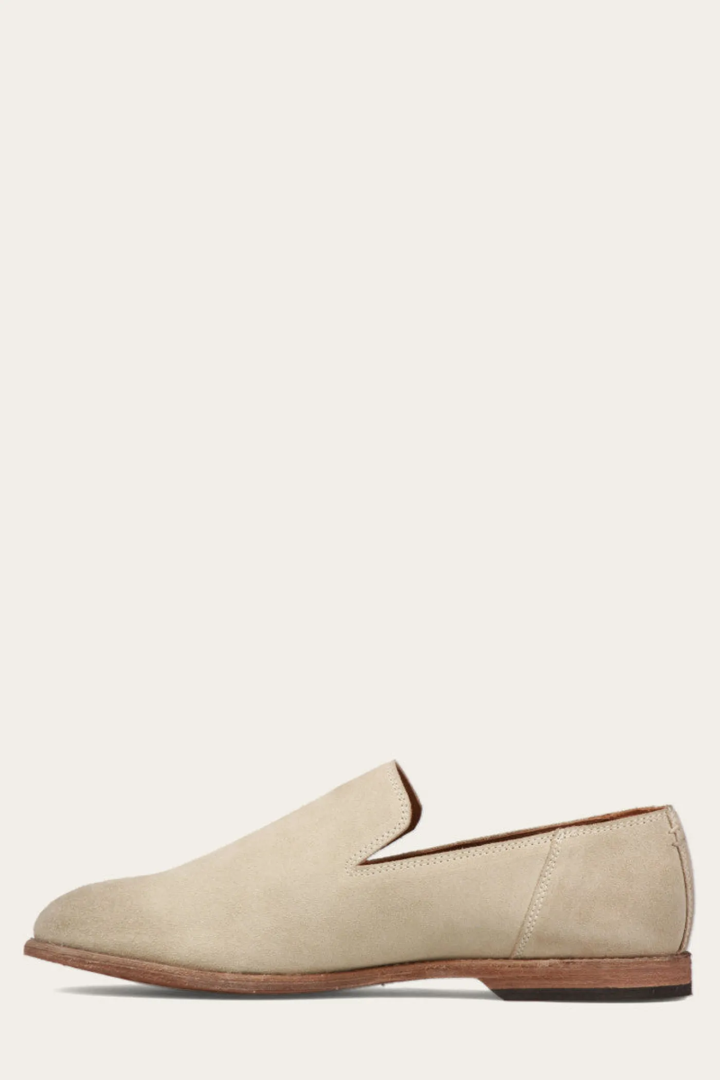 Best Frye Chris Venetian